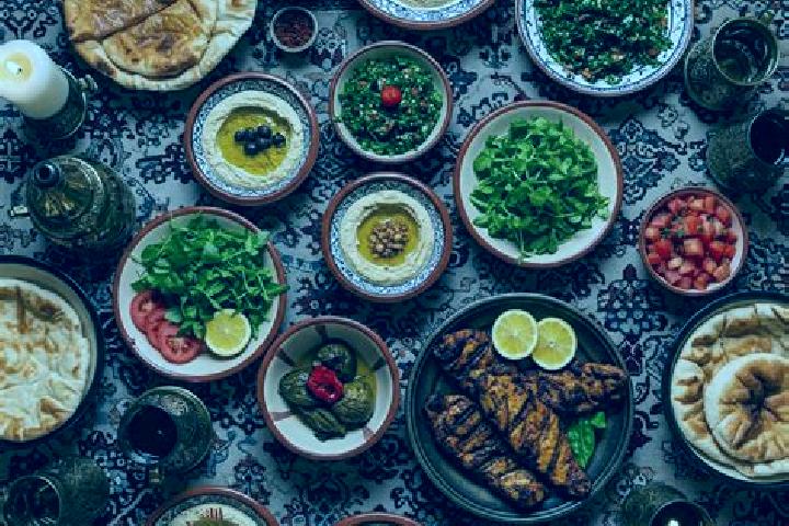 Amelia, 36, a red green-eyed middle eastern companion based in Wall. Offering Domination, Overnight, Dinner Date, Massage. Available for incall and outcall, ...