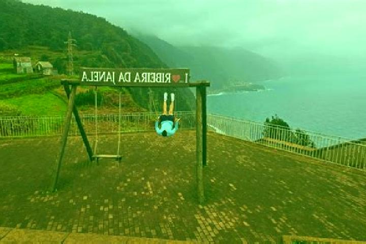 Amelia, 36 — Escort in Achada Leitao, Cape Verde