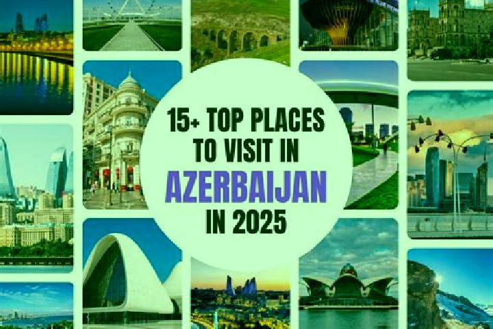 Amelia, 36 — Escort in Ariqdam, Azerbaijan
