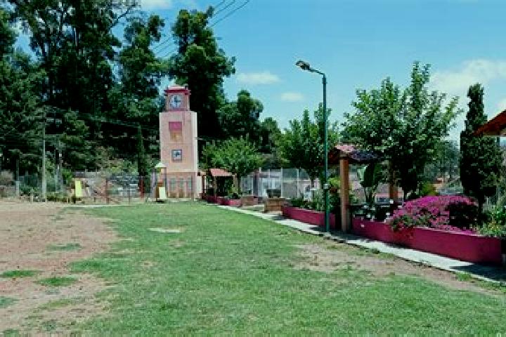 Amelia, 36 — Escort in Atzingo (La Cumbre), Mexico