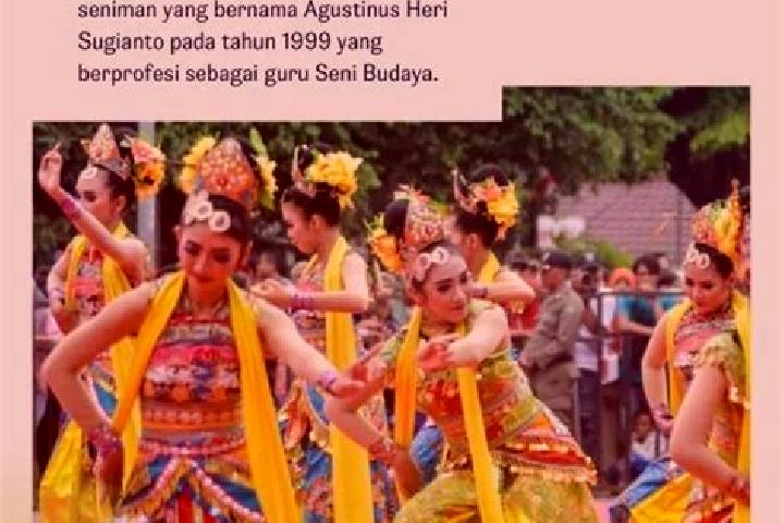 Amelia, 36 — Escort in Banjar Buayang, Indonesia