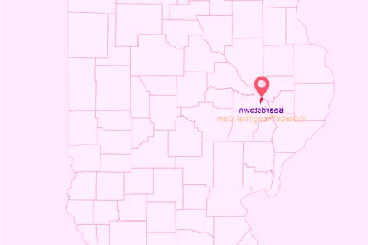 Amelia, 36 — Escort in Beardstown, United States