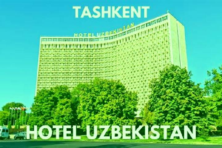 Amelia, 36 — Escort in Bekobod, Uzbekistan