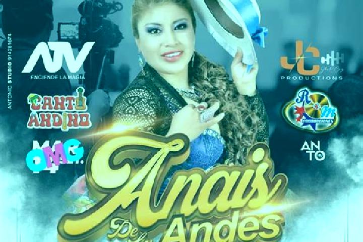 Amelia, 36 — Escort in Camilaca, Peru
