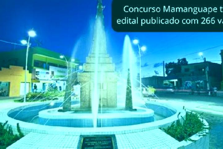 Amelia, 36 — Escort in Cuite de Mamanguape, Brazil