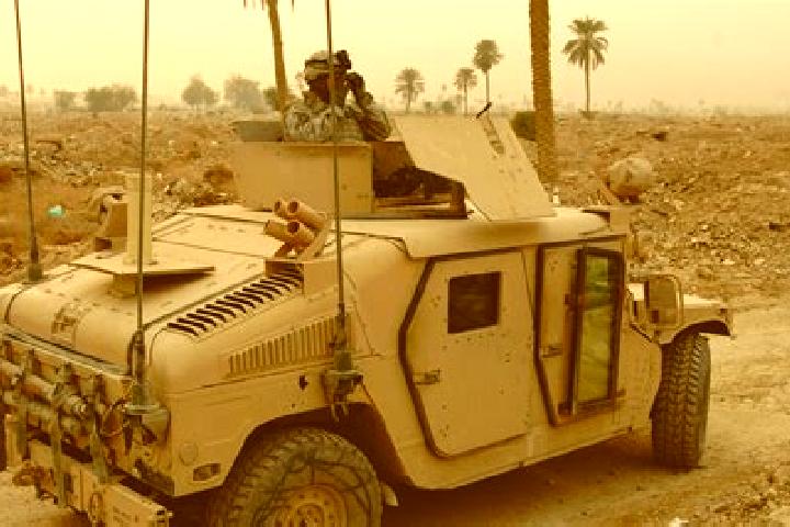 Amelia, 36 — Escort in Derbendixan, Iraq
