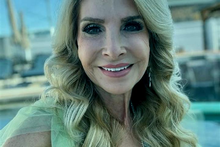 Amelia, 36 — Escort in Doreen, Australia