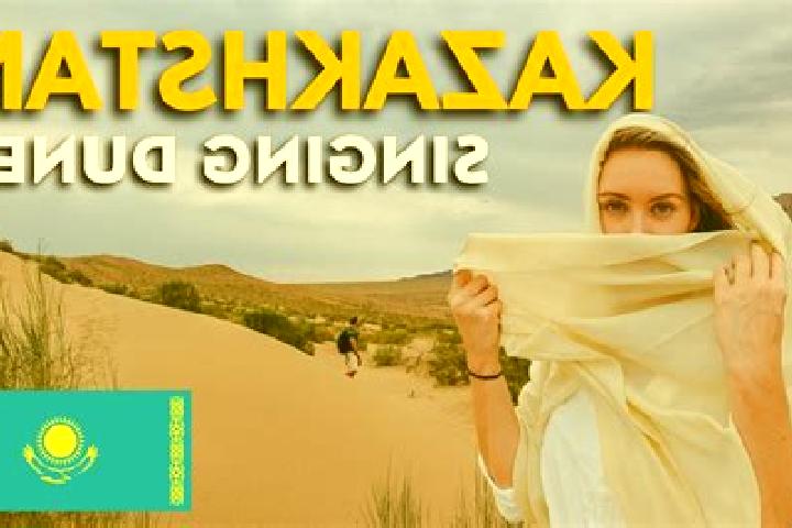 Amelia, 36 — Escort in Dzerzhinskoye, Kazakhstan