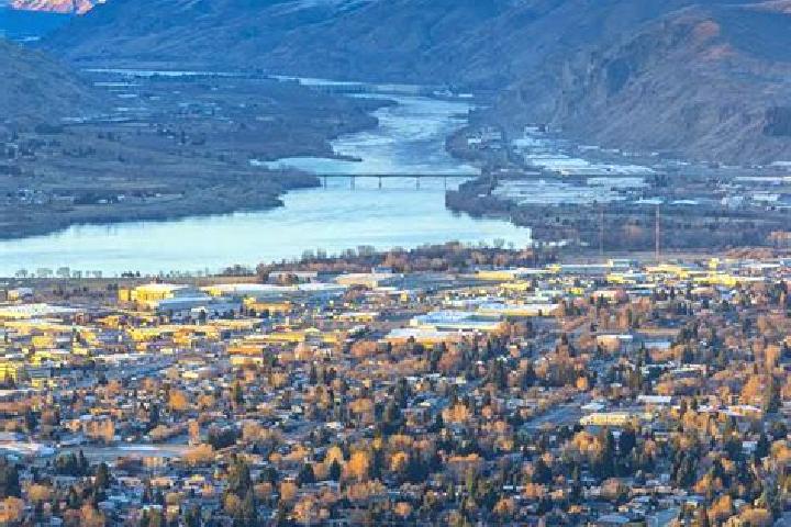 Amelia, 36 — Escort in East Wenatchee Bench, United States