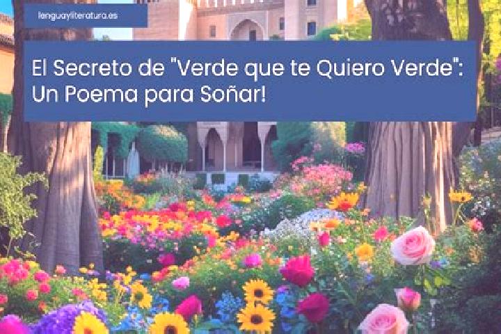 Amelia, 36 — Escort in El Verde, Mexico