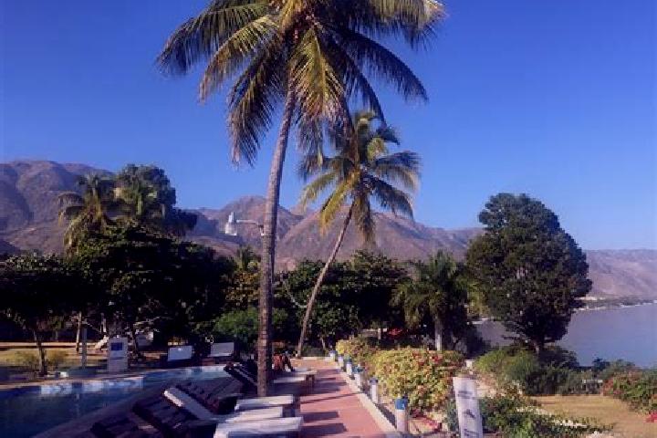 Amelia, 36 — Escort in Gros Morne, Haiti