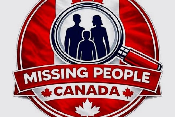 Amelia, 36 — Escort in Grovenor, Canada