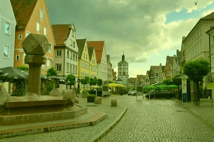 Amelia, 36 — Escort in Guenzburg, Germany