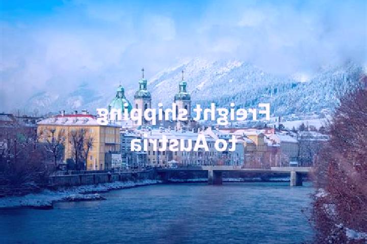Amelia, 36 — Escort in Guntramsdorf, Austria