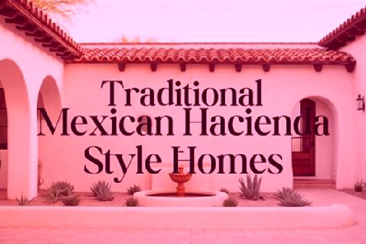 Amelia, 36 — Escort in Hacienda Santa Fe, Mexico