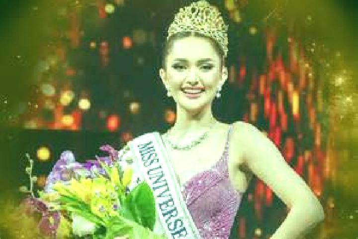 Amelia, 36 — Escort in Hilotongan, Philippines