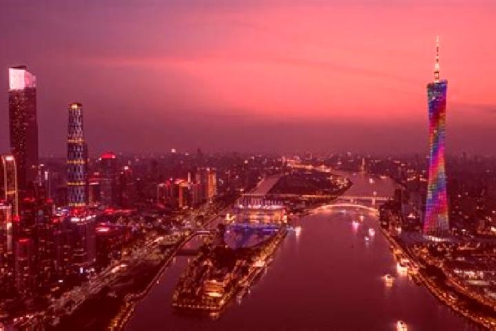 Amelia, 36 — Escort in Jingzhou, China