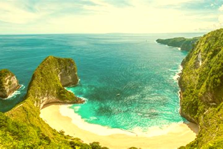Amelia, 36 — Escort in Kiuola, Indonesia