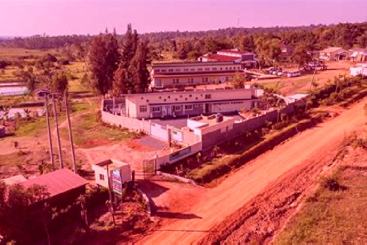 Amelia, 36 — Escort in Laisamis, Kenya