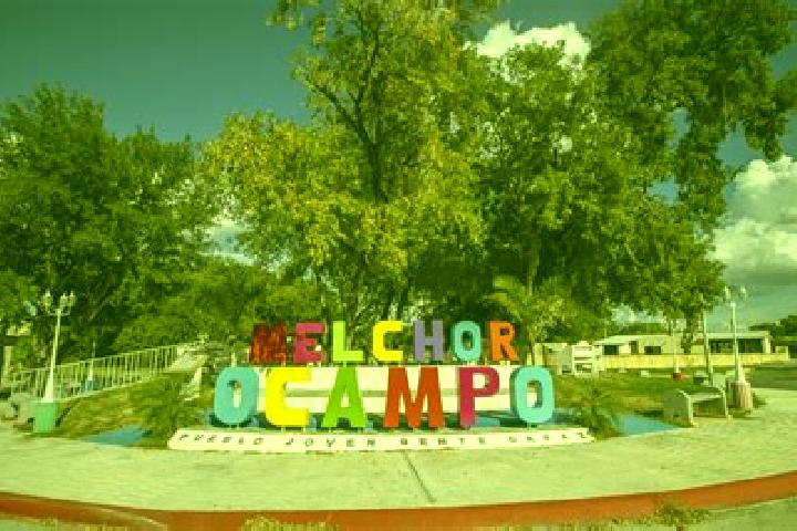 Amelia, 36 — Escort in Libertad Melchor Ocampo, Mexico