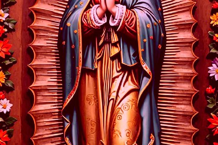 Amelia, 36 — Escort in Loma de Guadalupe (La Biznaga), Mexico