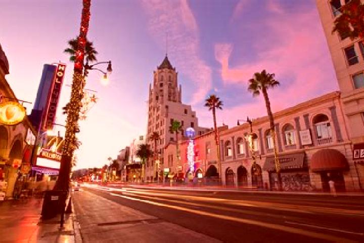 Amelia, 36 — Escort in Los Medina, Mexico