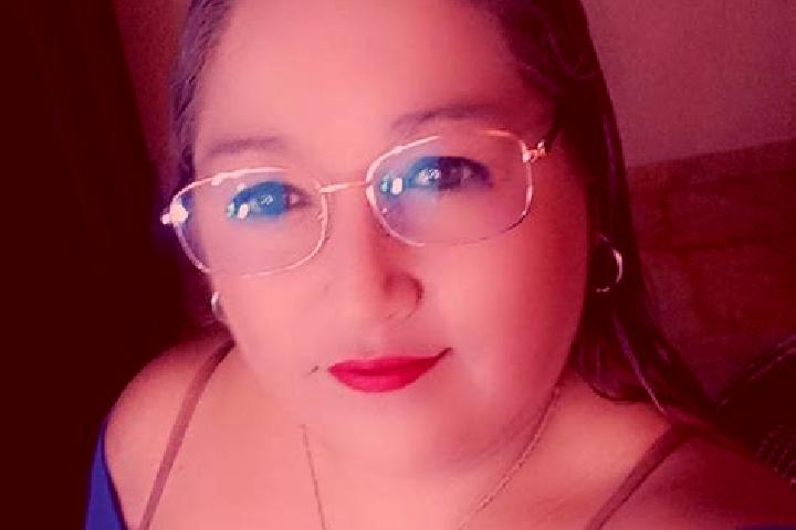 Amelia, 36 — Escort in Lupe, Indonesia
