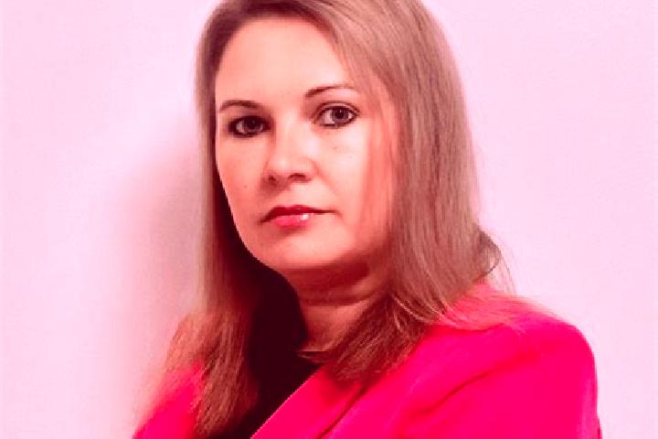 Amelia, 36 — Escort in Marin, Romania