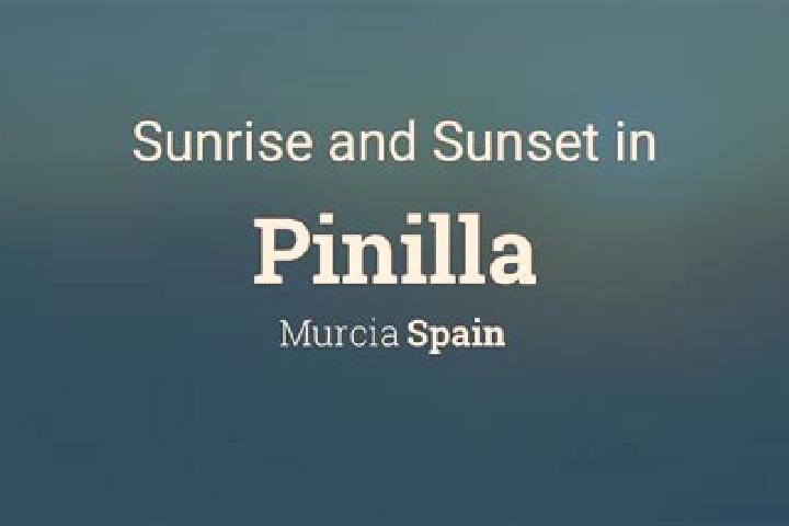Amelia, 36 — Escort in Pinilla de Molina, Spain