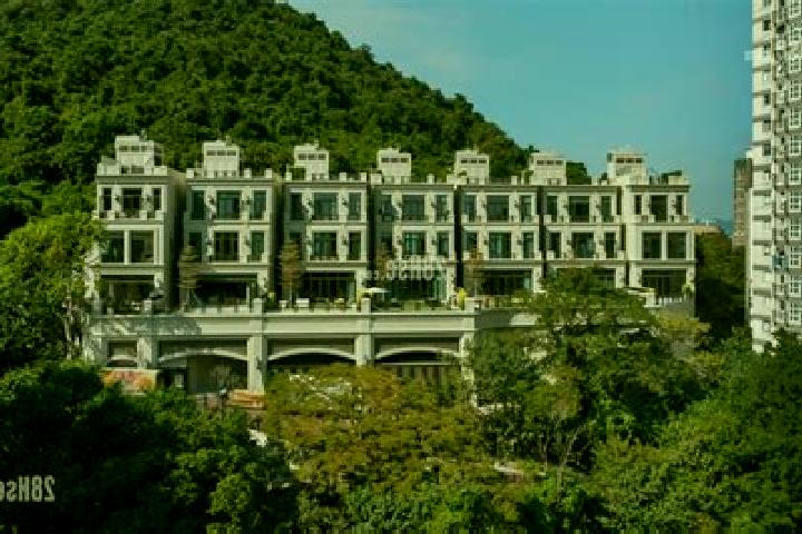 Amelia, 36 — Escort in Pokfulam Gardens, Hong Kong