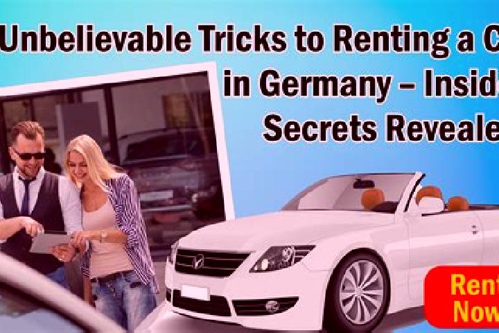 Amelia, 36 — Escort in Prinzenmoor, Germany