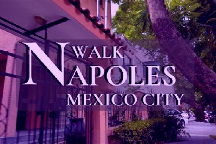 Amelia, 36 — Escort in Providencia de Napoles, Mexico