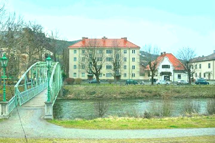 Amelia, 36 — Escort in Reichenau im Muehlkreis, Austria