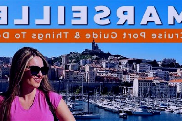 Amelia, 36 — Escort in Salies, France