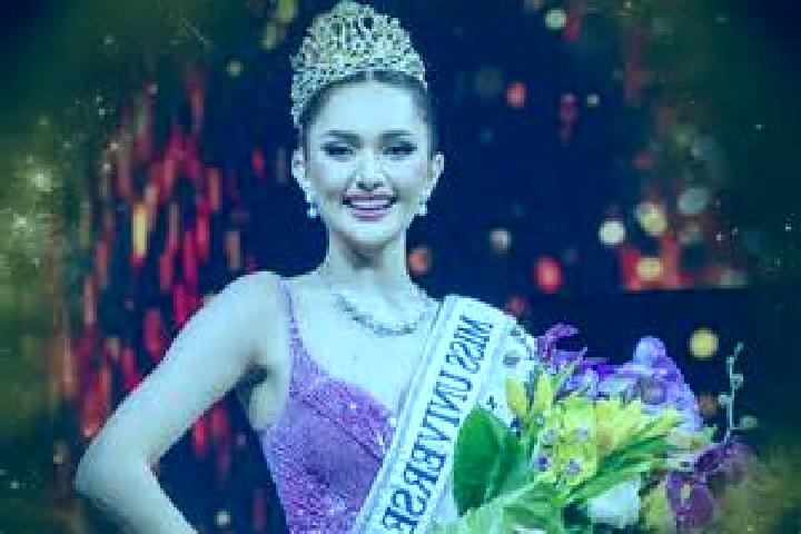 Amelia, 36 — Escort in Semut, Philippines