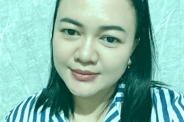 Amelia, 36 — Escort in Ternate, Indonesia