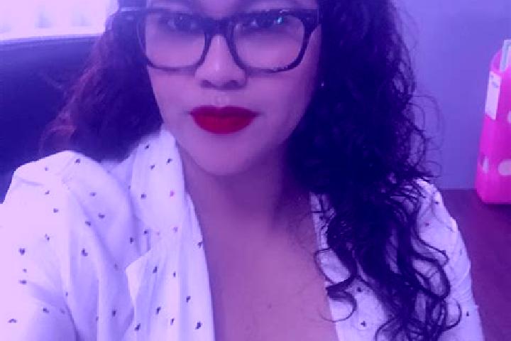 Amelia, 36 — Escort in Tizapan, Mexico