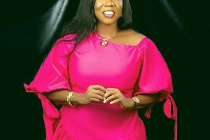 Amelia, 36 — Escort in Tse-Agberagba, Nigeria