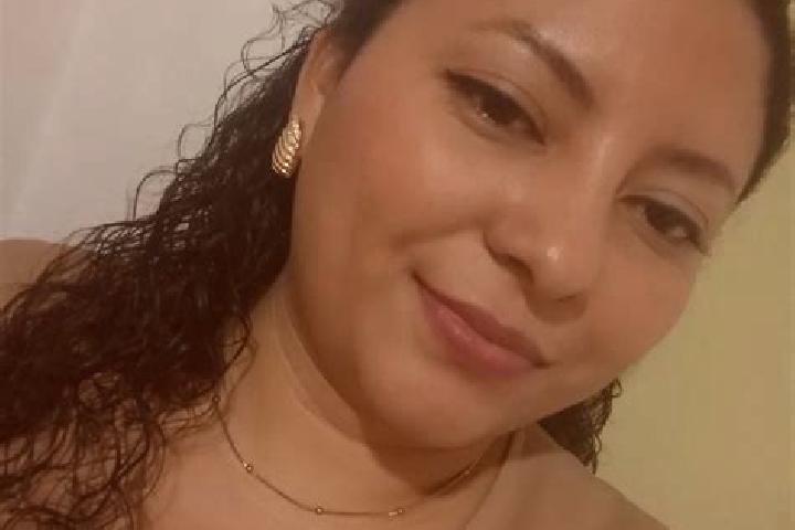Amelia, 36 — Escort in Uman, Mexico