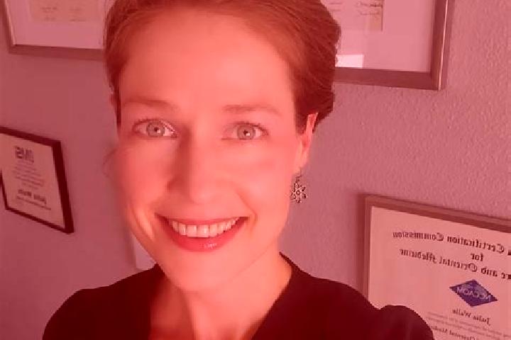 Amelia, 36 — Escort in Wallhalben, Germany