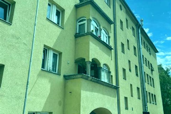 Amelia, 36 — Escort in Wilten, Austria
