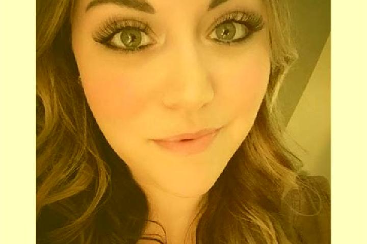 Amelia, 36 — Escort in Wixom, United States