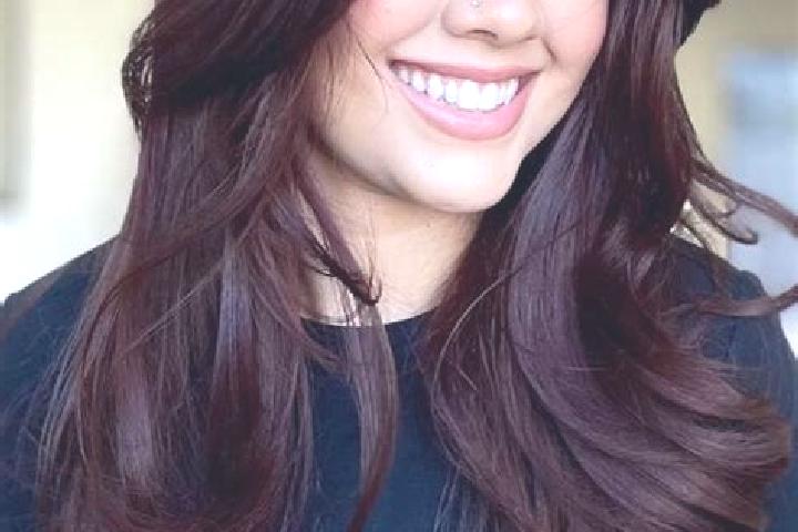 Amelia, 37, a auburn amber-eyed asian companion based in Juwan. Offering OWO, Duos, Tantra, Roleplay. Available for incall and outcall, day and evening dates.