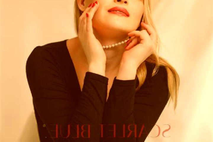 Amelia, 37, a auburn amber-eyed caribbean companion based in Krajan Langenharjo. Offering BDSM, Party Girl, Couples, Fetish, GFE. Available for incall and ou...