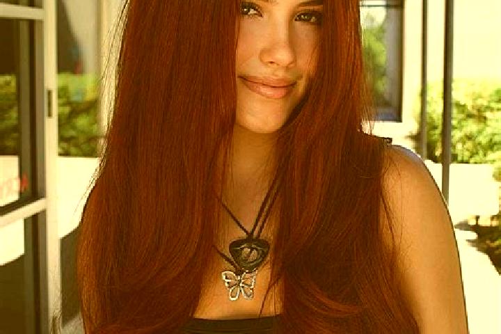 Amelia, 37, a auburn brown-eyed caribbean companion based in Acarau. Offering GFE, Domination, Tantra, Couples, Girlfriend Experience. Available for incall a...