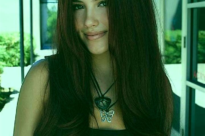 Amelia, 37, a auburn brown-eyed mediterranean companion based in Otkaznoye. Offering Overnight, Deep French Kissing, Massage, OWO, Duos. Available for incall...