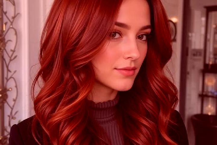 Amelia, 37, a auburn brown-eyed mixed companion based in Chouani. Offering Couples, A-Level, 69, Travel Companion. Available for incall and outcall, day and ...