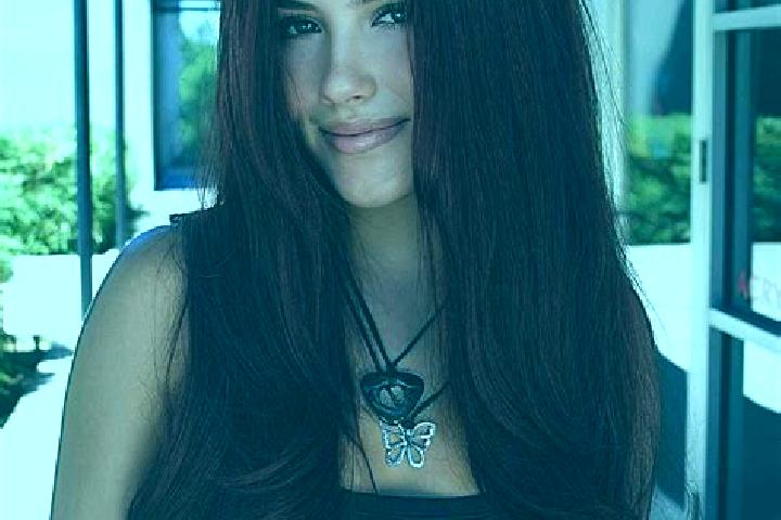 Amelia, 37, a auburn dark-eyed caribbean companion based in Velen. Offering Fetish, Couples, Domination, Dinner Date. Available for incall and outcall, overn...