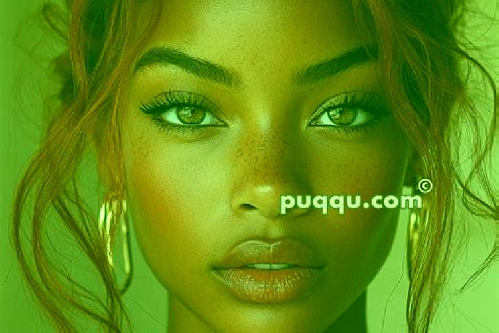 Amelia, 37, a auburn dark-eyed ebony companion based in Fletrange. Offering OWO, Massage, Prostate Massage. Available for incall and outcall, overnight booki...
