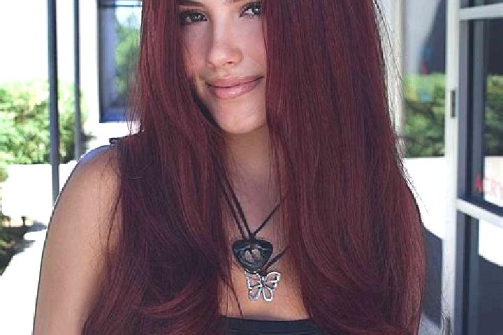 Amelia, 37, a auburn dark-eyed european companion based in Muzayri . Offering Overnight, Couples. Available for incall and outcall, day and evening dates.